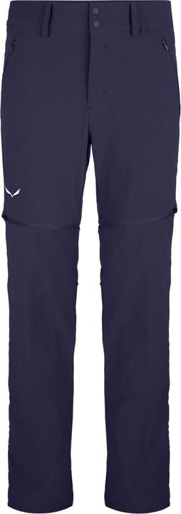 Produktbild Salewa Talveno 2 Hose (XL)