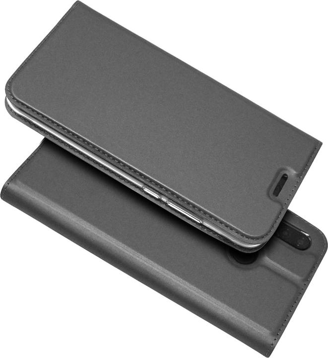 Produktbild Nalia Klapphülle (Huawei P20 Lite)