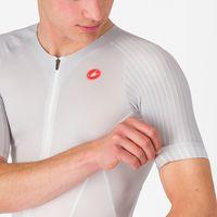 Actual product image Castelli Free Speed 3 Race Top (XS)