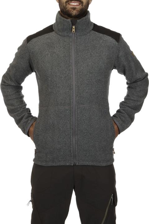 Produktbild Fjällräven Sten Fleece (3XL)
