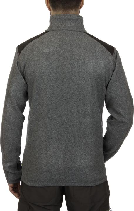 Produktbild Fjällräven Sten Fleece (3XL)