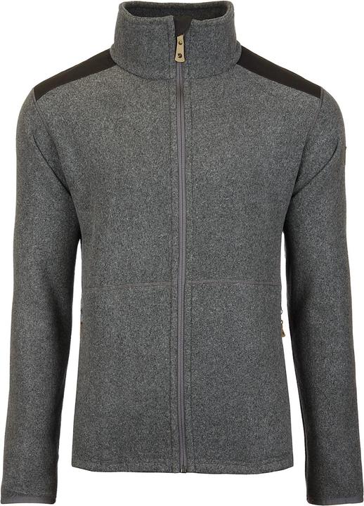 Produktbild Fjällräven Sten Fleece (3XL)