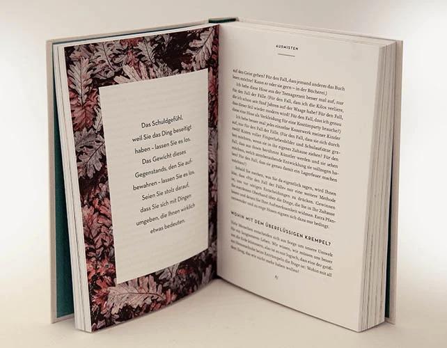 Immagine prodotto Slow. Einfach leben (Tedesco, Brooke McAlary, 2018)