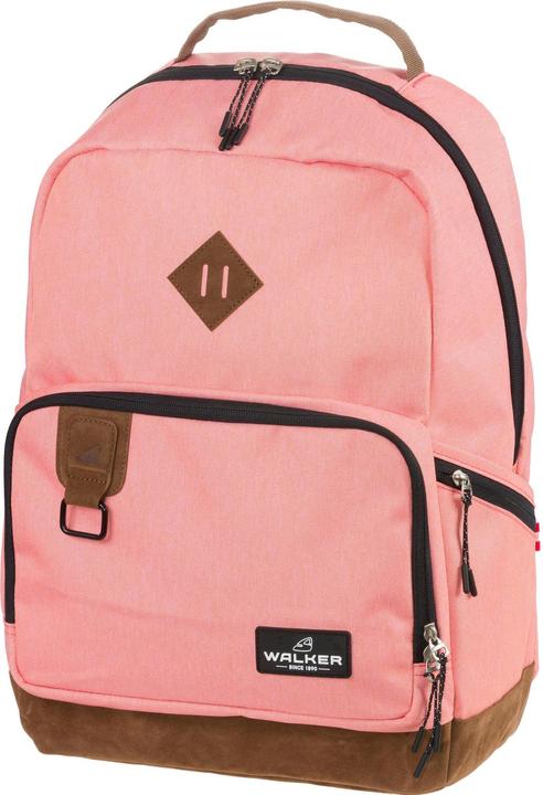 Walker Pure Eco (29 l)