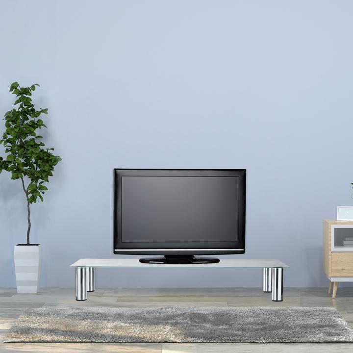 Produktbild Relaxdays Tv (100 x 35 x 17 cm)