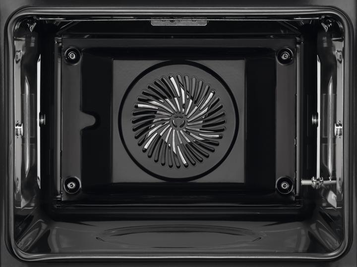 Actual product image Electrolux EB6L40SW