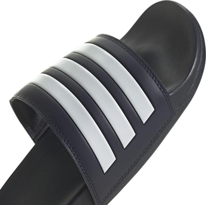 Produktbild adidas Adilette Comfort (46)