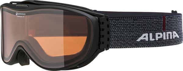 Produktbild ALPINA SPORTS Challenge 2.0 QHM