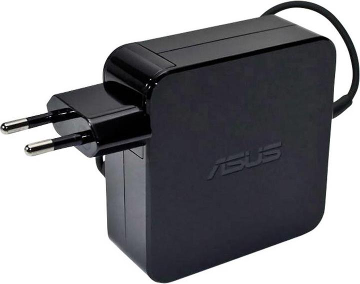 Produktbild ASUS 0A001-00049200 (65 W)