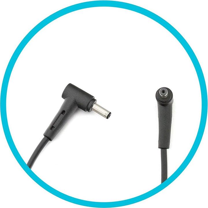 Produktbild ASUS 0A001-00049200 (65 W)