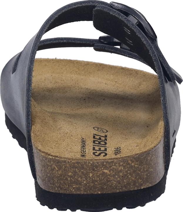 Actual product image Josef Seibel 64301-354 (45)