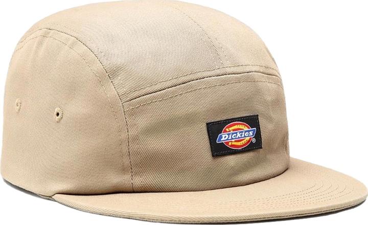 Produktbild Dickies Albertville Cap (One Size)