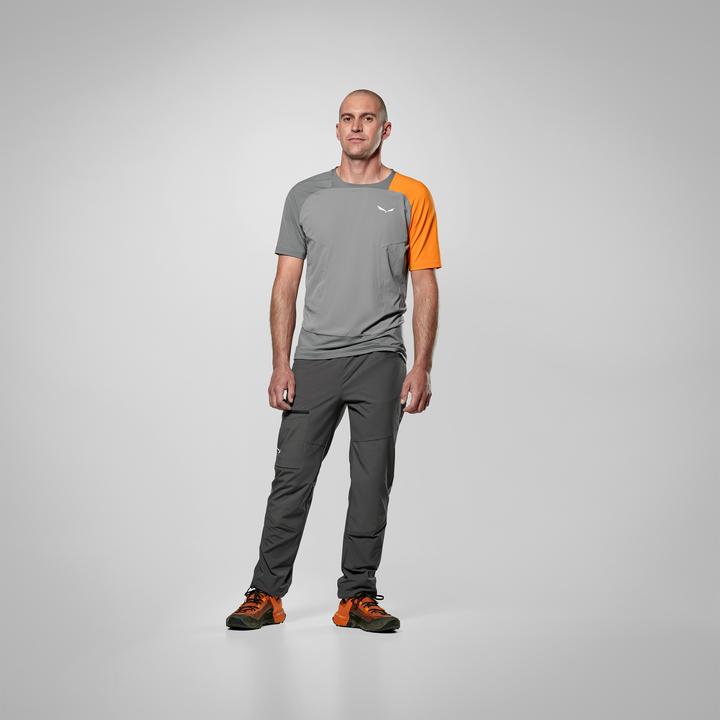 Image du produit Salewa NXT Hybrid T-Shirt (XXL)