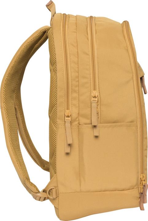 Image du produit Beckmann Urbain (30 l)
