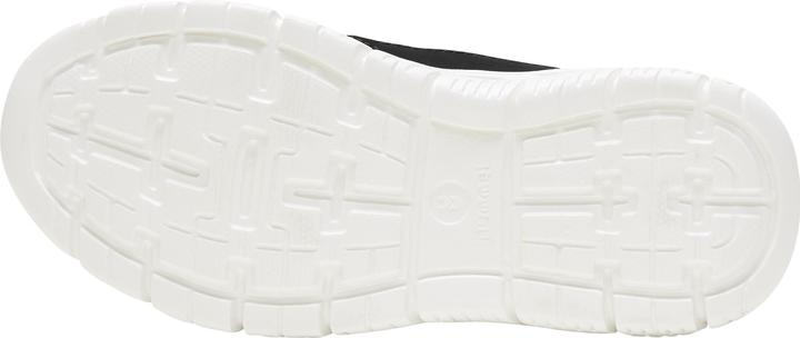 Produktbild hummel X-LIGHT 2.0 MID TEX JR (26)