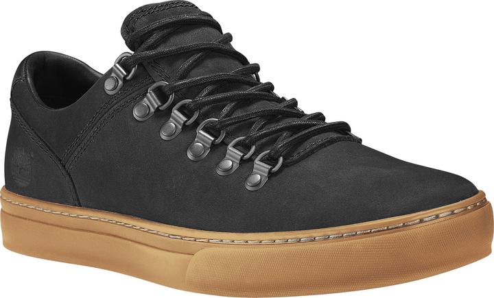 Produktbild Timberland Adventure 2.0 Cupsole Alpine Oxford Shoes (43.5)