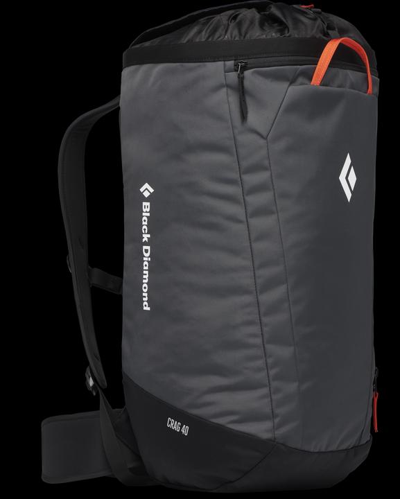 Black Diamond Crag 40 Backpack (40 l)