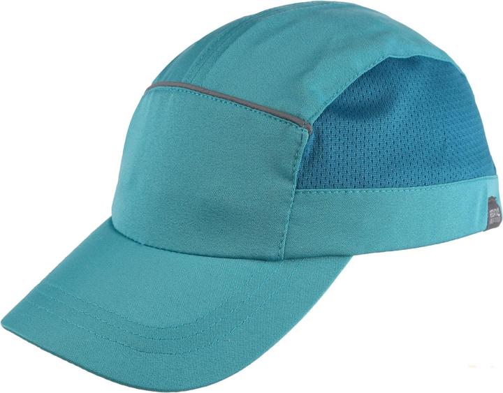 Immagine prodotto Regatta Cappellino Shadie (Taglia unica)
