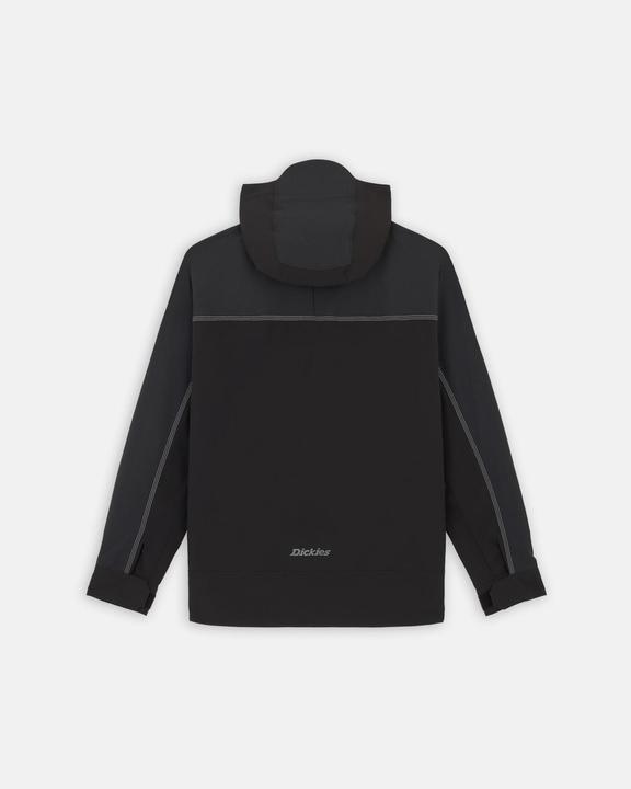 Produktbild Dickies Ronan Hooded Jacket (M)