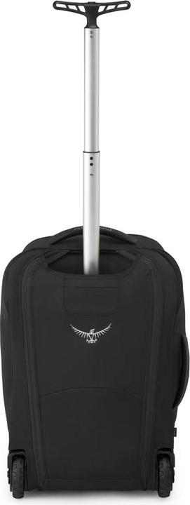 Produktbild Osprey Farpoint Wheels 36 2-Rollen Reisetasche 55 cm (43 l, Handgepäck (bis 50l))