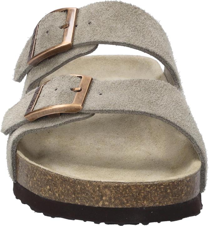 Image du produit Josef Seibel 64301-064 (37)