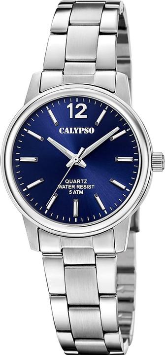 Immagine prodotto Calypso Di base (32 mm)