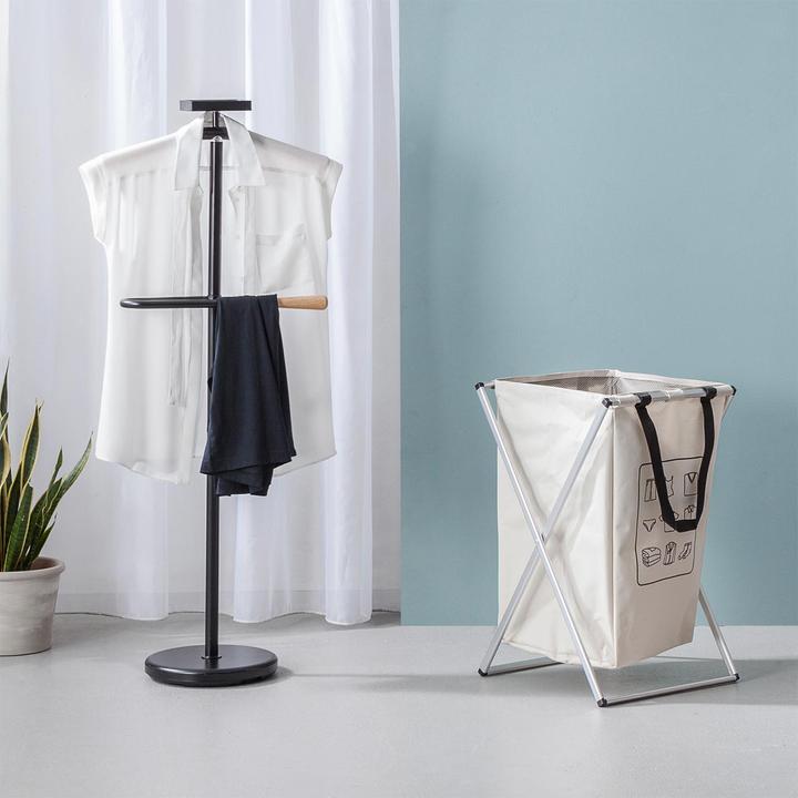 Produktbild Versa Cham