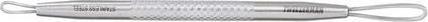 Produktbild Tweezerman No Slip Skin Care Tool (Mitesserentferner)