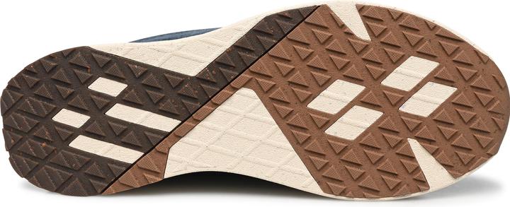 Produktbild Saola Tsavo 2.0 Wool (38)