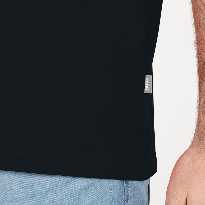 Image du produit JAKO T-shirt Organic Stretch (44)