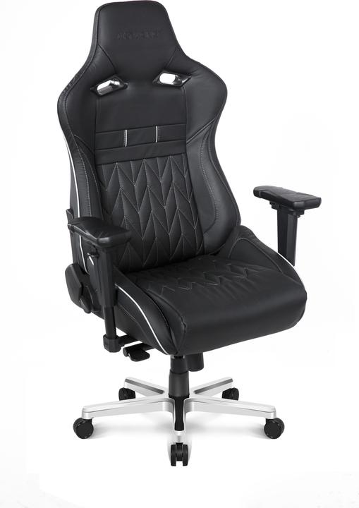 Produktbild Akracing Master Pro Deluxe