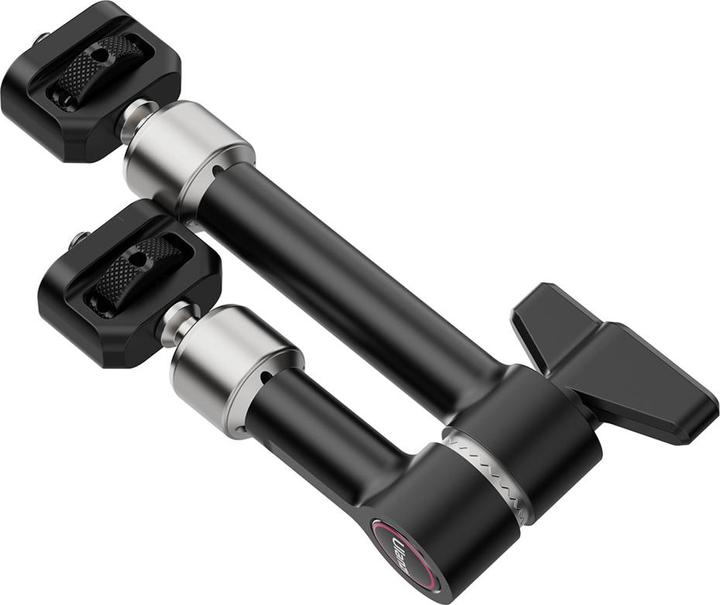 Image du produit Ulanzi HD01 Bras magique articulé à friction de 10 pouces