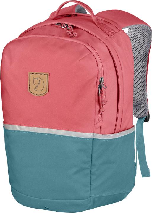 Actual product image Fjällräven High Coast Backpack Kids (15 l)