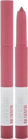 Actual product image Maybelline New York Super Stay (25 Stay Exceptional)