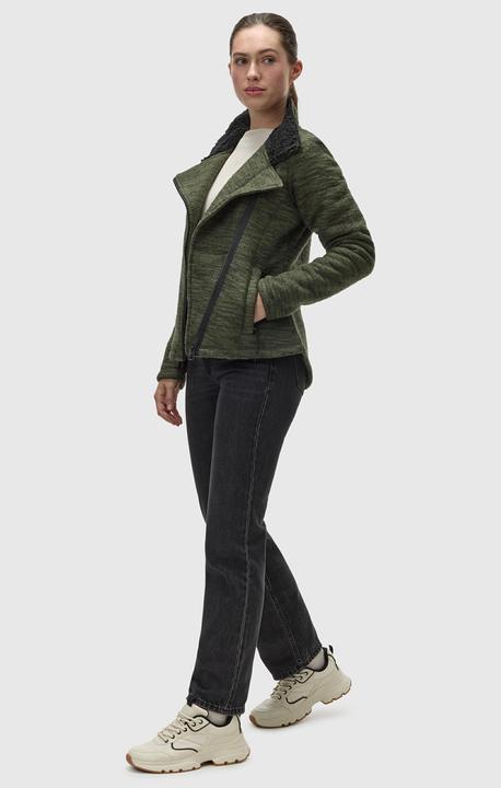 Immagine prodotto Ragwear Saskie Melange (XXL)