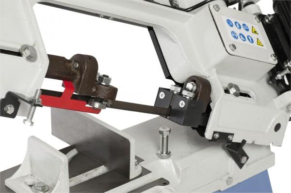 Immagine prodotto Bernardo Cantina Bernardo - Metallbandsäge EBS 115 / 230 V