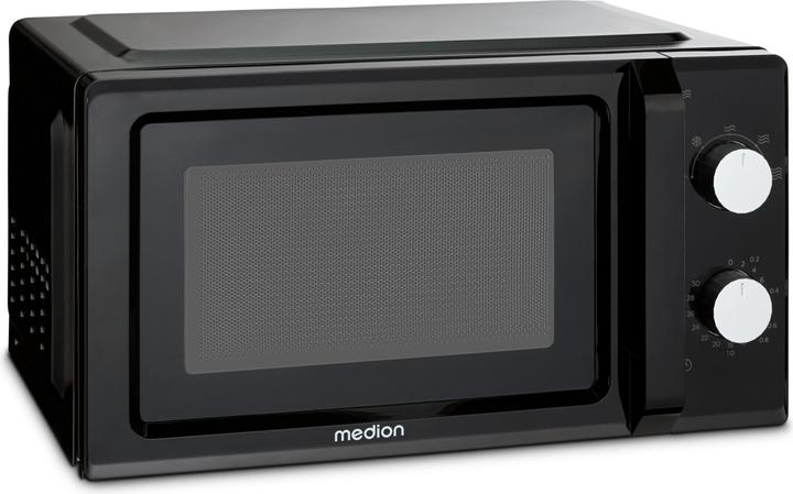 Medion MD 11475 (20 l)