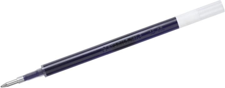 Produktbild STABILO Palette Refill 2er Bli. Blau (Nachfülleinheit, Blau, 0.40 mm)