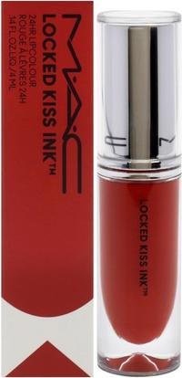 Immagine prodotto MAC Cosmetics M.A.C. Inchiostro Locked Kiss VICIOUS (95 Vicious)