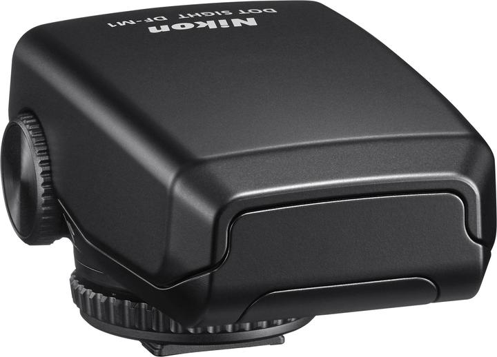 Actual product image Nikon DF-M1 (Electronic viewfinder)