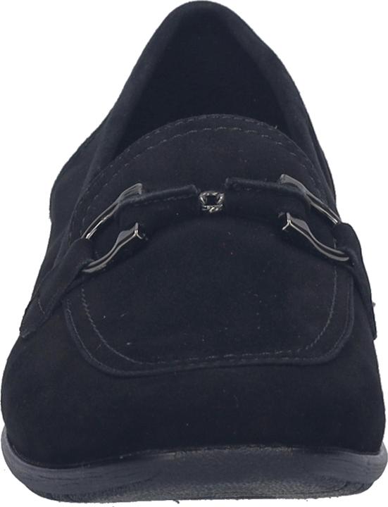 Immagine prodotto Josef Seibel 74834-984 (40)
