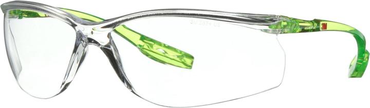 Image du produit 3M Solus