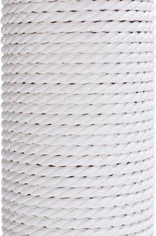 Actual product image Beeztees Serpa scratching post (60 cm, White)