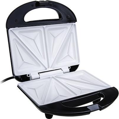 Actual product image Camry CR 3018 Sandwich Toaster