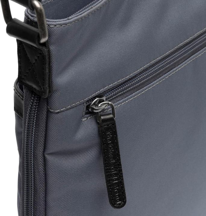 Image du produit The Chesterfield Brand Malmo Sac à bandoulière 25.5 cm