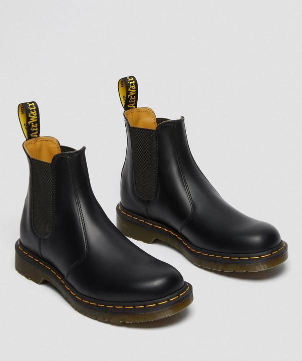 Actual product image Dr. Martens 2976 (43)