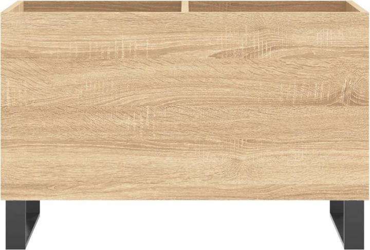 Image du produit VidaXL Soleil