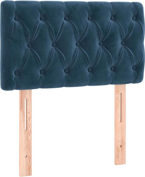 Produktbild VidaXL Karla (80 x 200 cm)