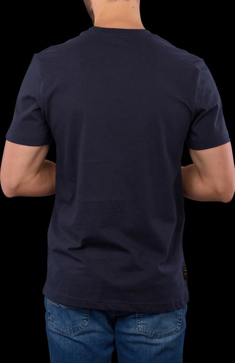 Image du produit Pme Legend 10021761 (3XL)