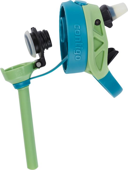 Image du produit Contigo Enfants (0.41 l)